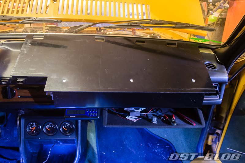 rallyeboard-passat-b1