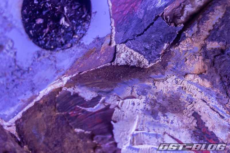 rost-unter-dichtmasse