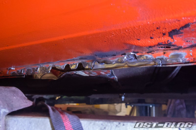 schweller-aussen-32b