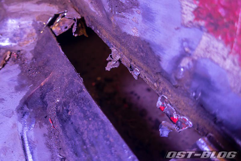 schwellerkante-innen