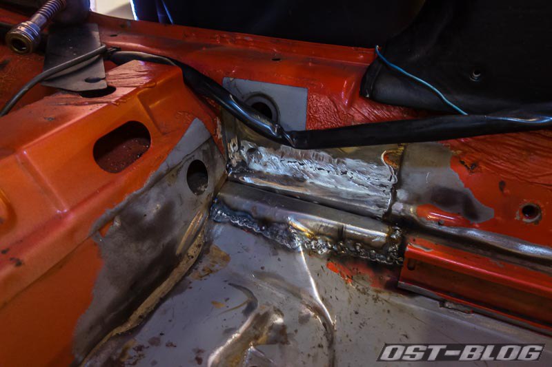 32b-bodenblech-passat