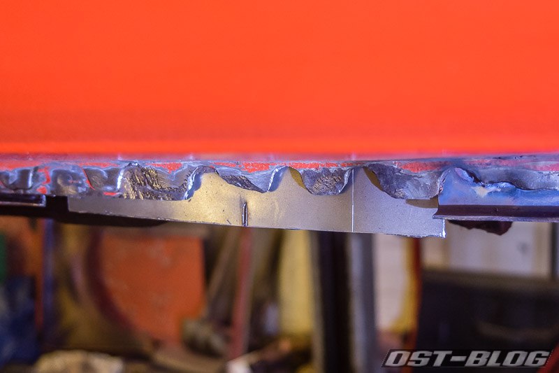 rep-blech-passat-32b