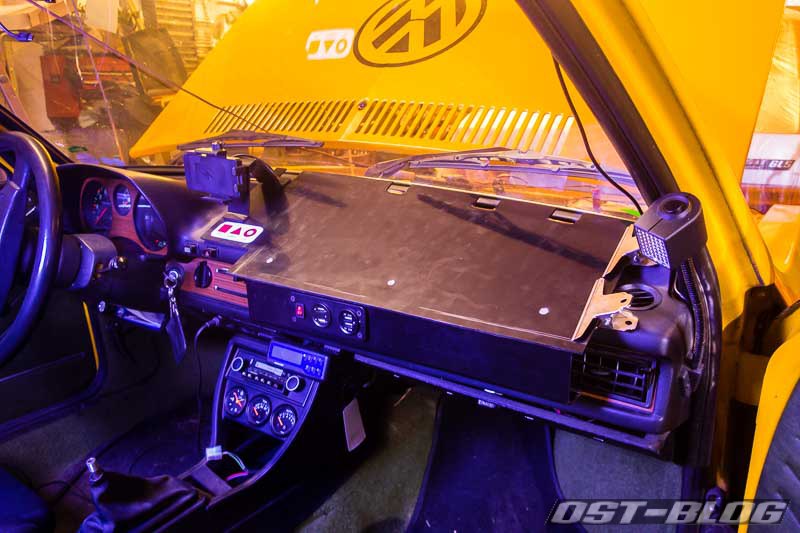 Rallyeboard-passat-32