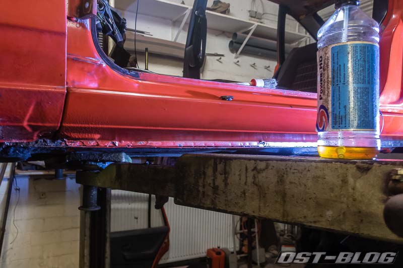 Schweller-32b-passat