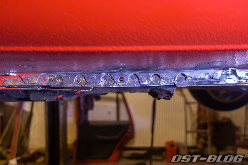 Schwellerkante-32b-passat