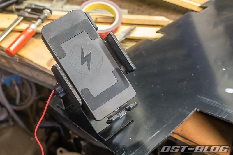 induktive-ladehalterung