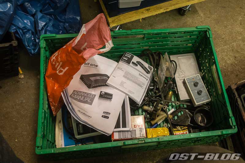 klappkiste-sammelsurium