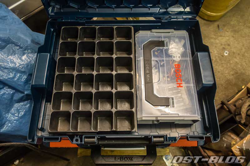 l-boxx-mini-tiefzieheinlage