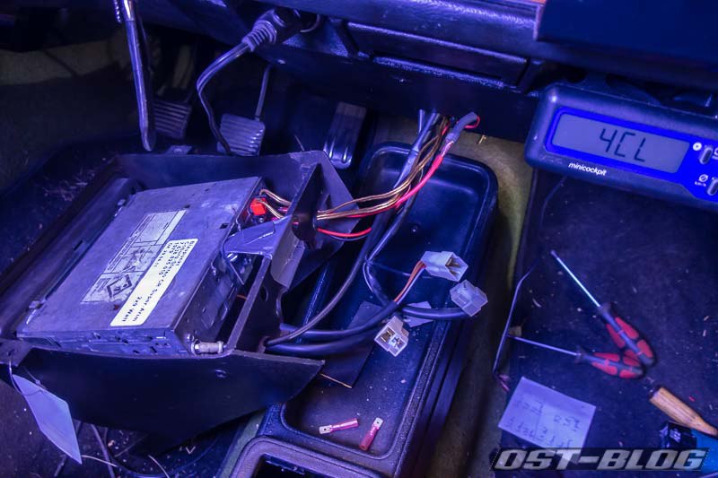 leitungen-radio-passat-32