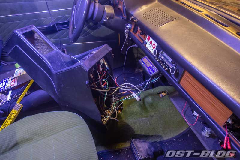 mittelkonsole-passat-b1