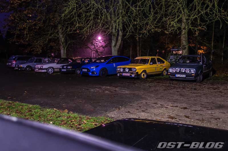 nacht-der-langen-messer-ziel