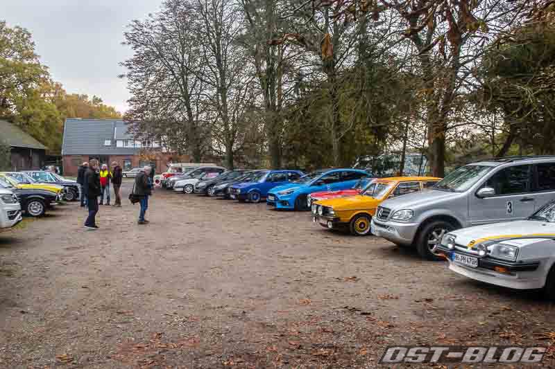 nacht-der-langen-messer