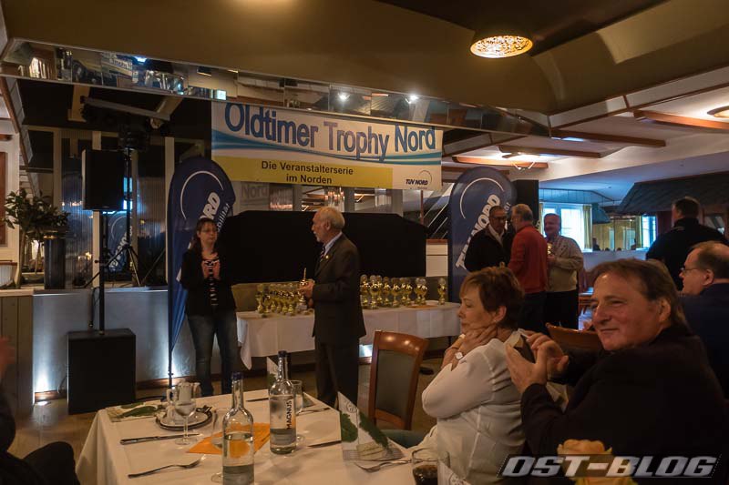 oldtimer-trophy-nord