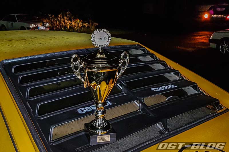 pokal-mannschaftswertung