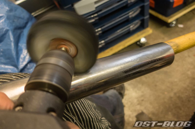 polieraufsatz-bohrmaschine