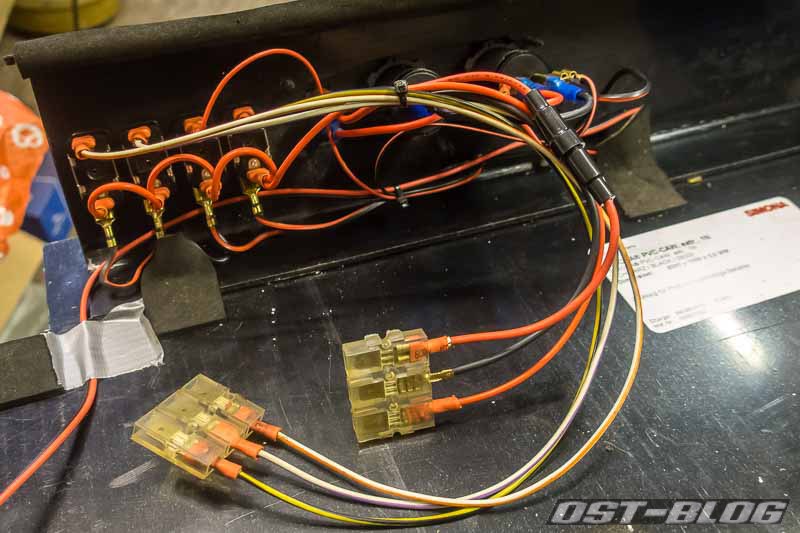 rallyeboard-verkabelung