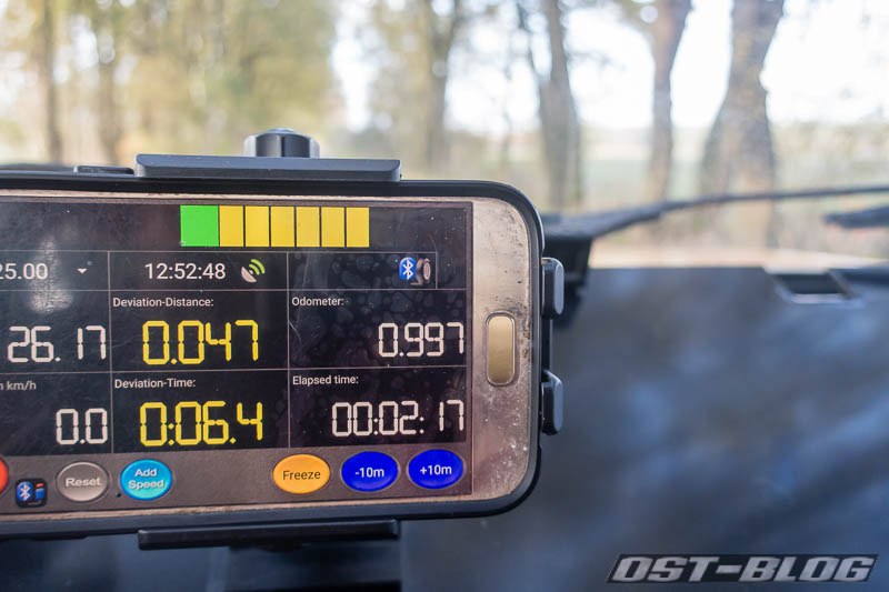 referenzstrecke-1000-m