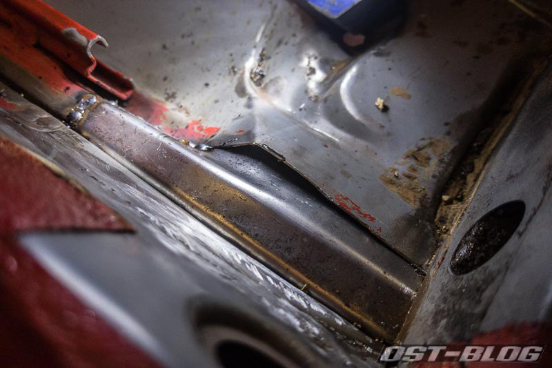 reparatur-bodenblech