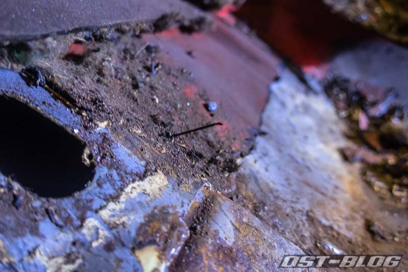 schweissdraht-vergessen