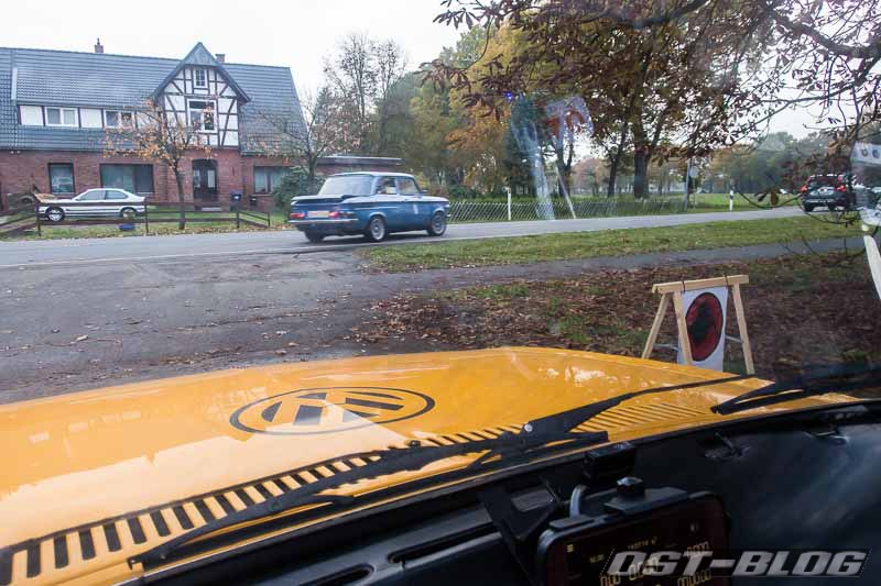 start-nacht-der-langen-messer