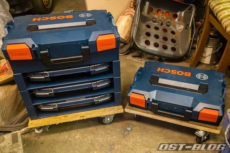 transportroller-l-boxx