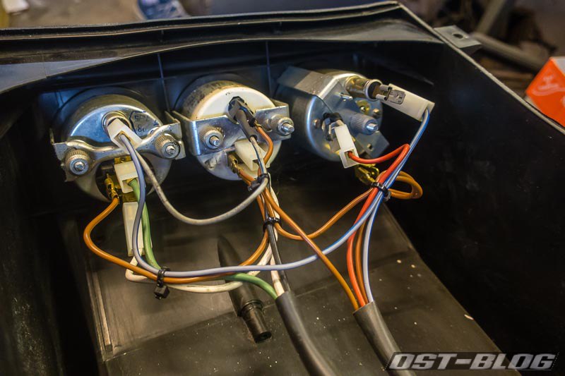 vdo-zusatzinstrumente-passat-32