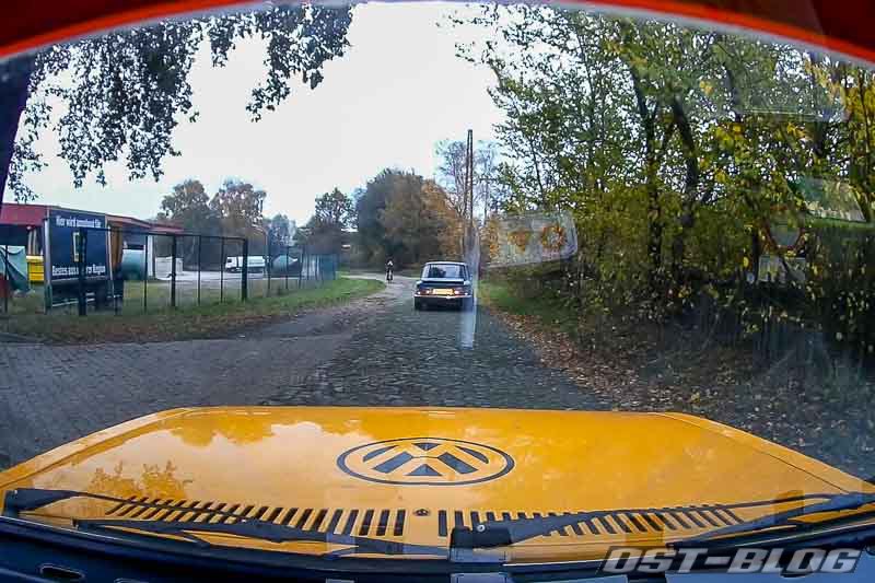 verbot-durchfahrt_LR