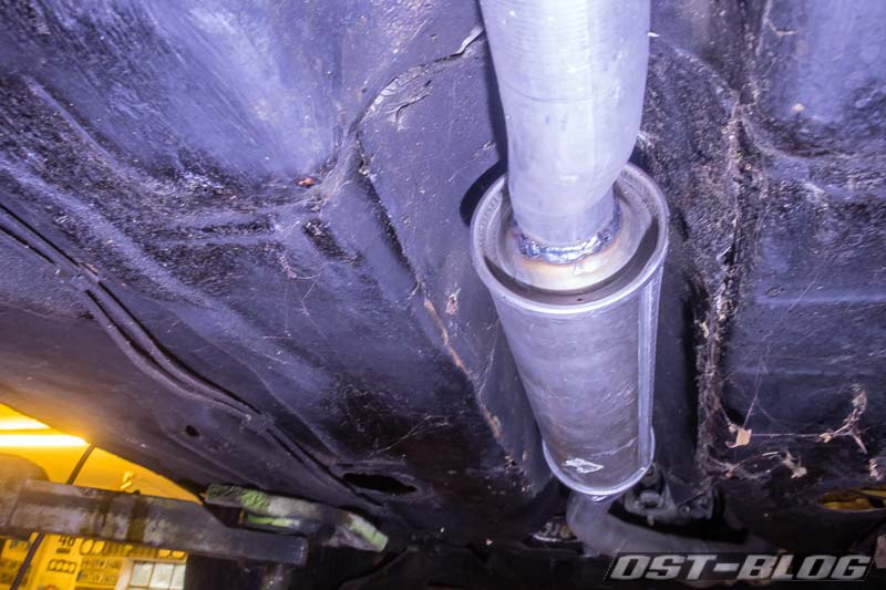 vorschalldaempfer-passat-gt