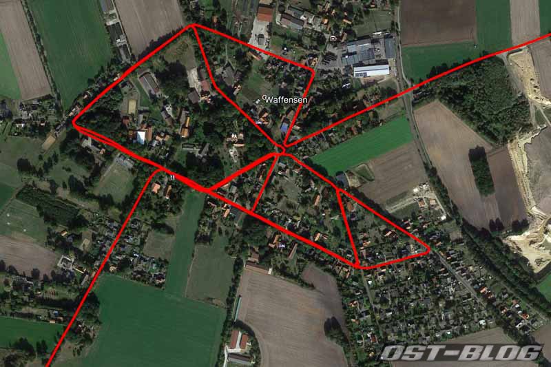 waffensen_LR