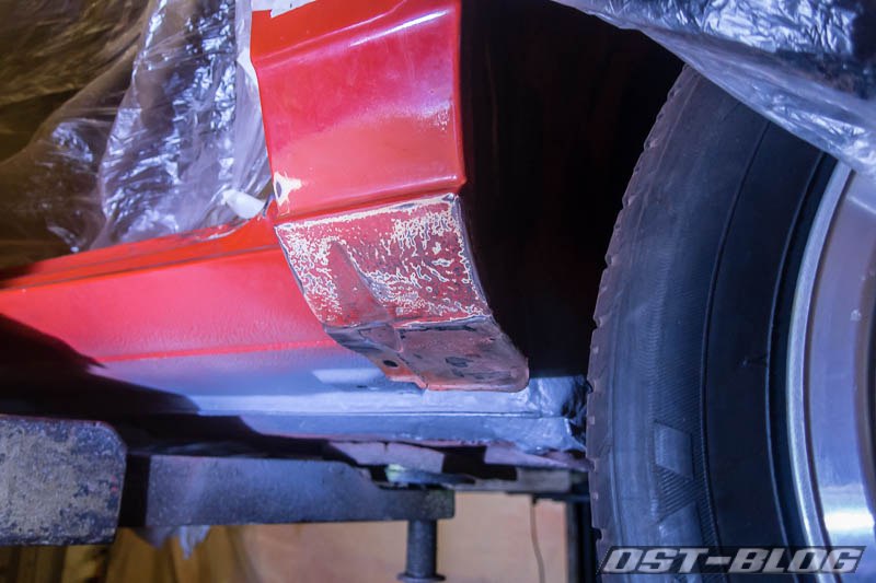 32b-passat-kotfluegel-unten