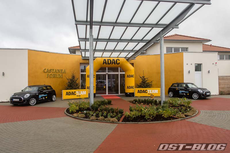 Best-Western-Premier-Castanea-Resort-Hotel