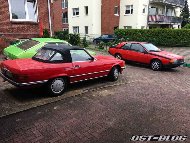 IMG-20190706-WA0010_LR