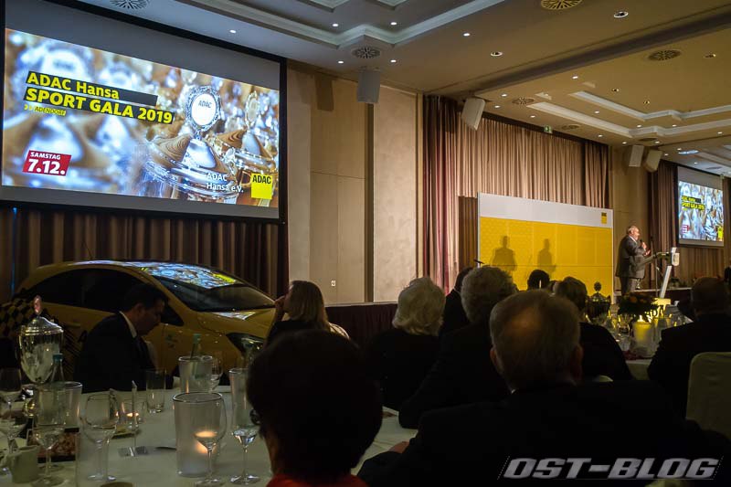 Vorstandsmitglied-für-Jugend-und-Sport