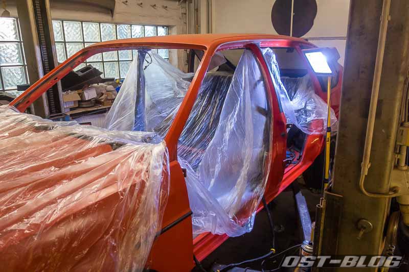 abdeckfolie-lackieren