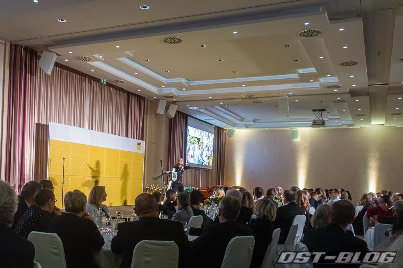 adac-hansa-siegerehrung