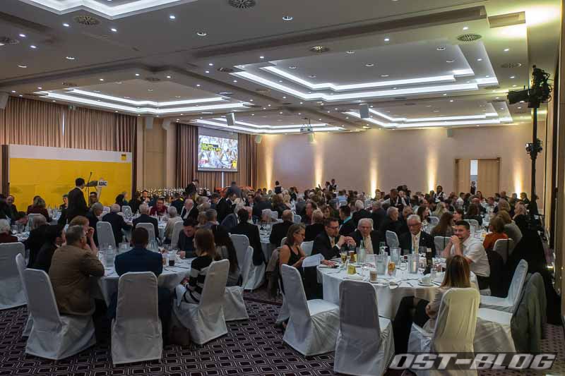adac-sport-gala-2019