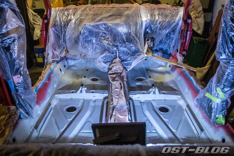 bodenblech-2-k-epoxy