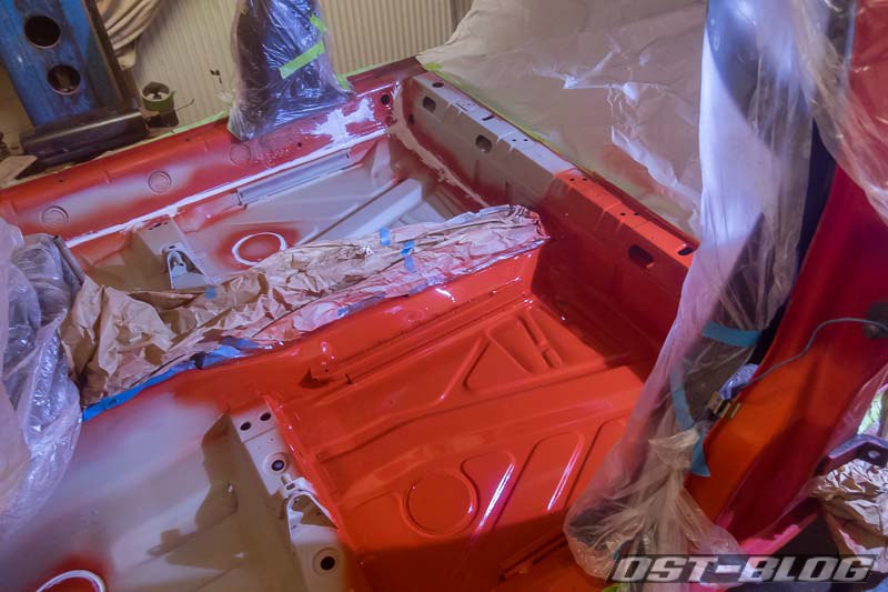 bodenblech-32b-lackiert