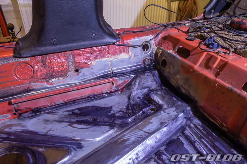 brunox-rostversiegelung