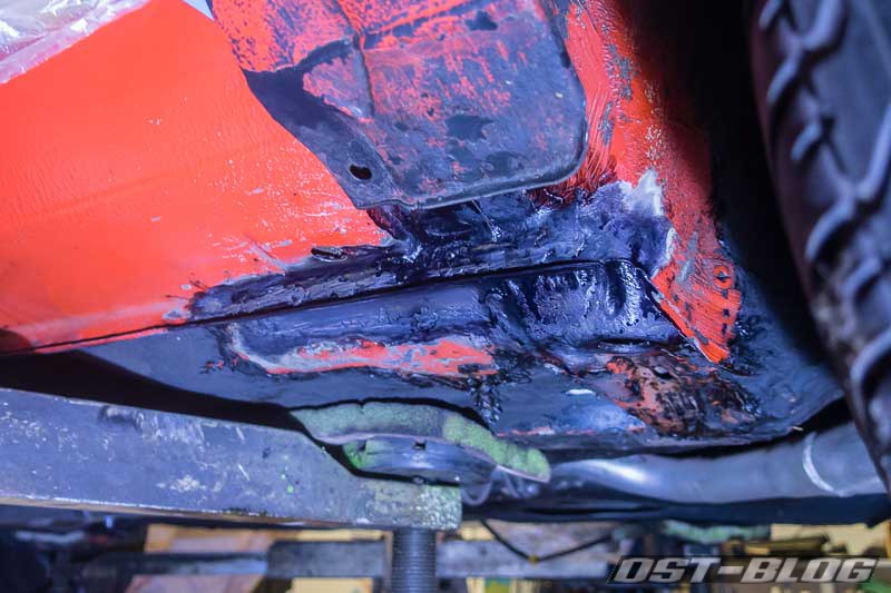 brunox-schweller-32b