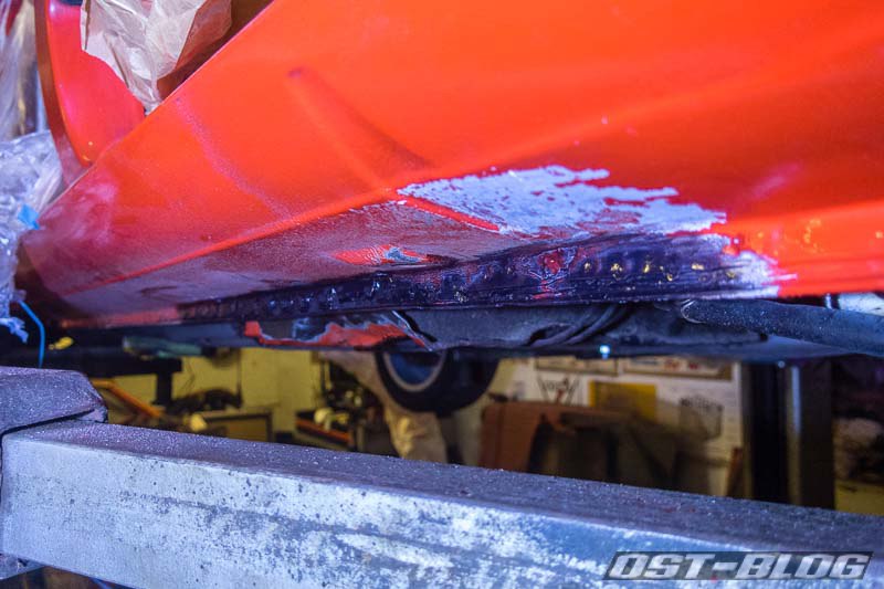 brunox-schwellerkante