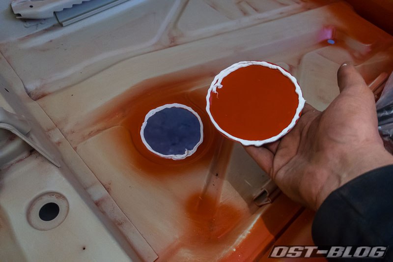 deckel-einkleben-korroflex