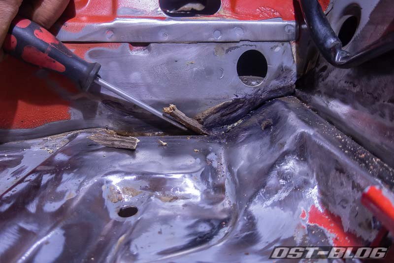 dichtmasse-entfernen