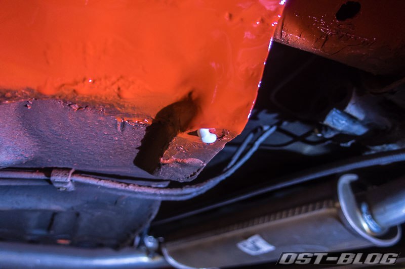 dichtmasse-unterboden