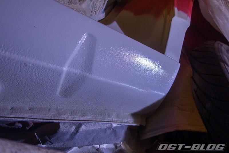 füller-warm-lackiert