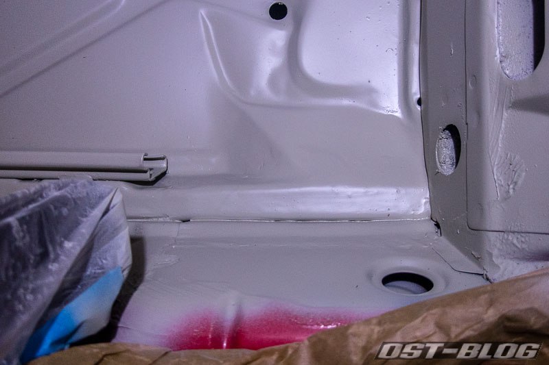 grundierung-32b-fussraum