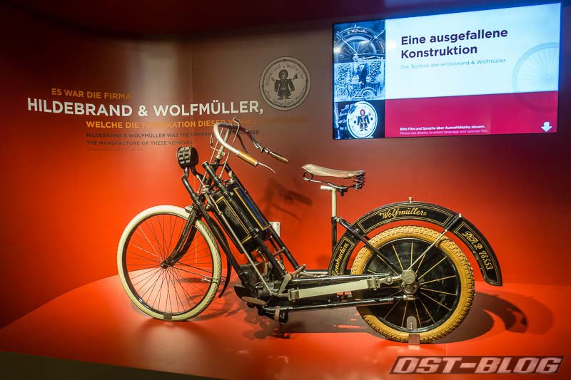 hildebrandt-und-wolfmueller