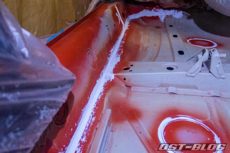 korroflex-nahtabdichtung