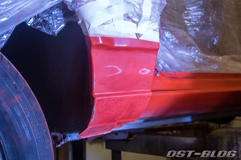 kotfluegel-32b-unten