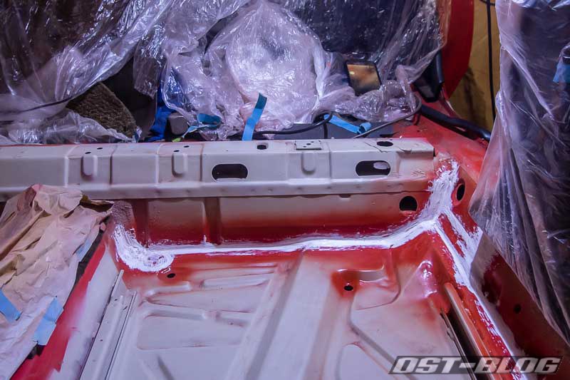 nahtabdichtung-bodenblech-korroflex